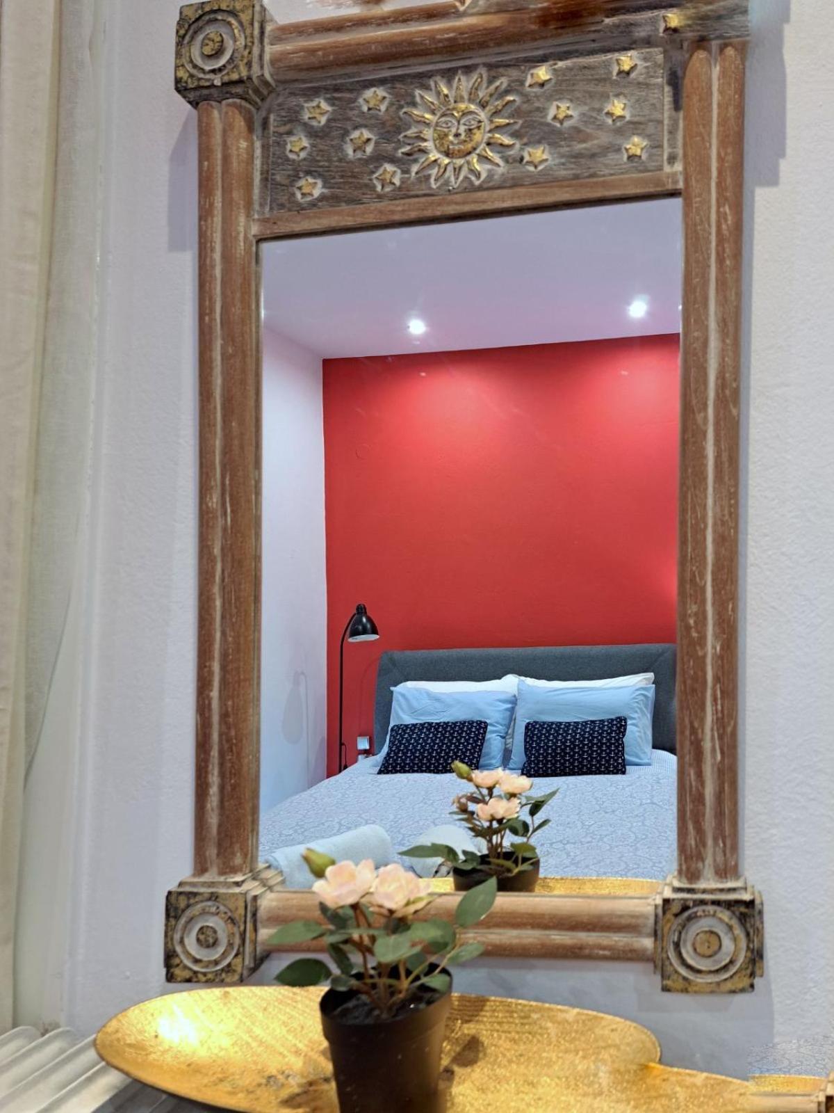 Grand Blue Suite Di Giorgio 10Min From Piraeus Port Экстерьер фото