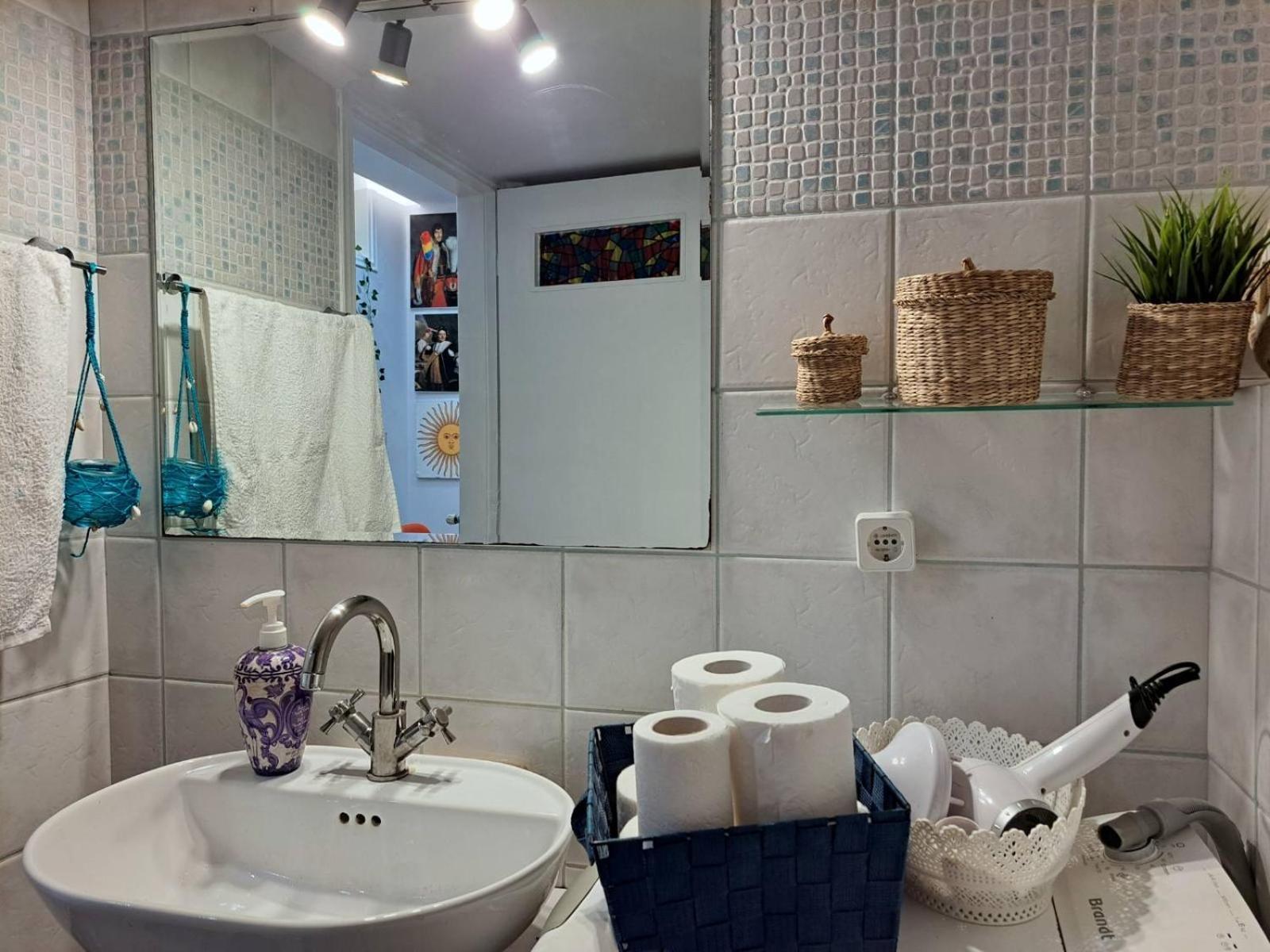 Grand Blue Suite Di Giorgio 10Min From Piraeus Port Экстерьер фото